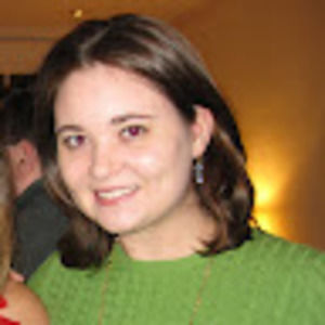 Meet your Posher, Meagan